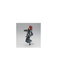 MY HERO ACADEMIA - Shoto Todoroki - Amazing Heroes WHM 17cm