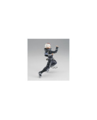 MY HERO ACADEMIA - Shoto Todoroki - Amazing Heroes WHM 17cm