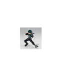 MY HERO ACADEMIA - Izuku Midoriya - Amazing Heroes WHM 15cm