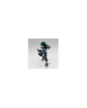 MY HERO ACADEMIA - Izuku Midoriya - Amazing Heroes WHM 15cm