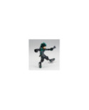 MY HERO ACADEMIA - Izuku Midoriya - Amazing Heroes WHM 15cm