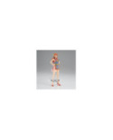 ONE PIECE - Nami - The Grandline Lady Figurine 16cm
