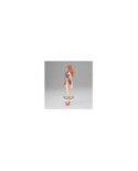 ONE PIECE - Nami - The Grandline Lady Figurine 16cm