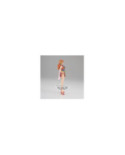 ONE PIECE - Nami - The Grandline Lady Figurine 16cm