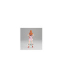 ONE PIECE - Nami - The Grandline Lady Figurine 16cm