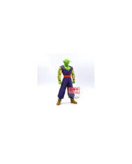 DRAGON BALL SUPER - Piccolo - DXF Figurine 18cm