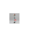 JUJUTSU KAISEN - Sukuna - Jukon No Kata Figurine 16cm