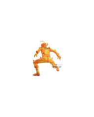 NARUTO SHIPPUDEN - Uzumaki Naruto - Vibration Stars - Figurine 15cm