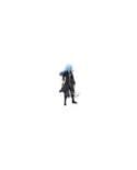 THAT TIME I GOT REINCARNATED - Rimuru - Otherworlder Figurine 16cm