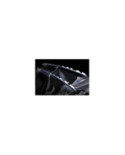 DEMON SLAYER - Nichirin Inosuke Sword - Réplique Proreplica 93cm