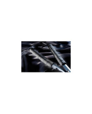 DEMON SLAYER - Nichirin Inosuke Sword - Réplique Proreplica 93cm