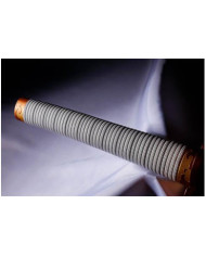 DEMON SLAYER - Broken Sword Kyojuro Rengoku - Réplique Proreplica 31cm