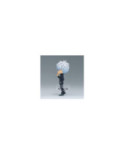 JUJUTSU KAISEN - QPosket - Satoru Gojo B - Figurine 14cm