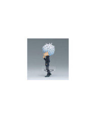 JUJUTSU KAISEN - QPosket - Satoru Gojo B - Figurine 14cm