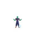 DRAGON BALL - Demon Piccolo Diamaoh - Figurine Ichibansho 26cm