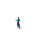 DRAGON BALL - Demon Piccolo Diamaoh - Figurine Ichibansho 26cm