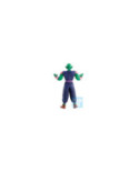DRAGON BALL - Demon Piccolo Diamaoh - Figurine Ichibansho 26cm