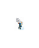 ONE PIECE - Ki6ler Wando Country - Figurine Ichibansho 13cm