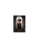 HARRY POTTER - Harry - Figurine Egg Attack Action WIzarding World 11cm