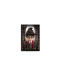 HARRY POTTER - Harry - Figurine Egg Attack Action WIzarding World 11cm