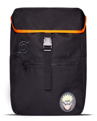 NARUTO - Japanese - Sac à dos