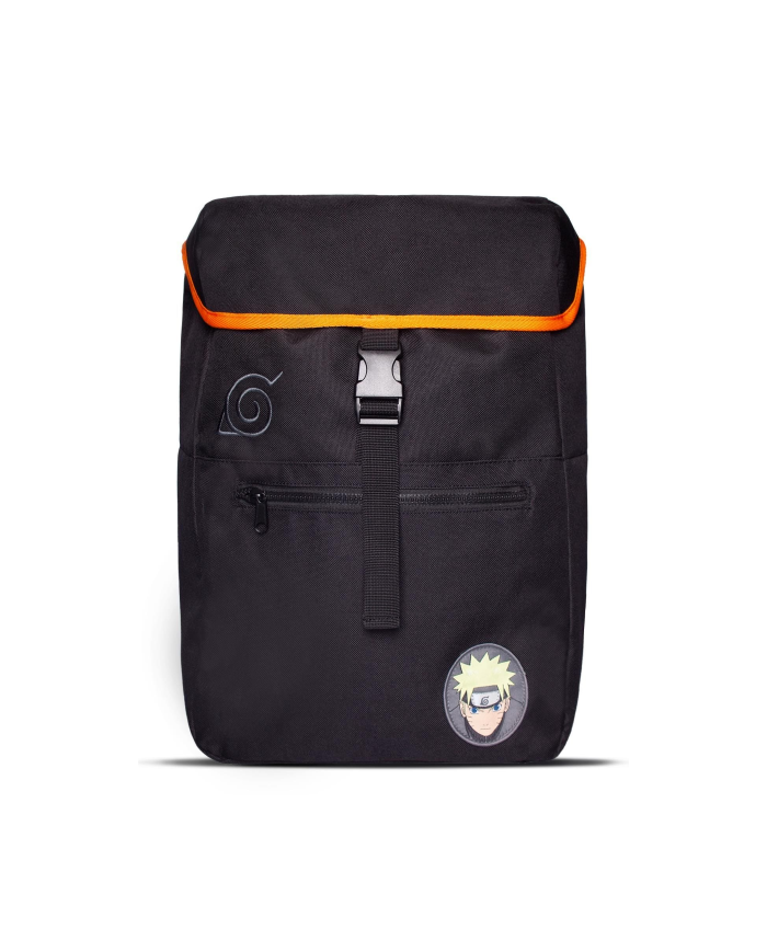 NARUTO - Japanese - Sac à dos