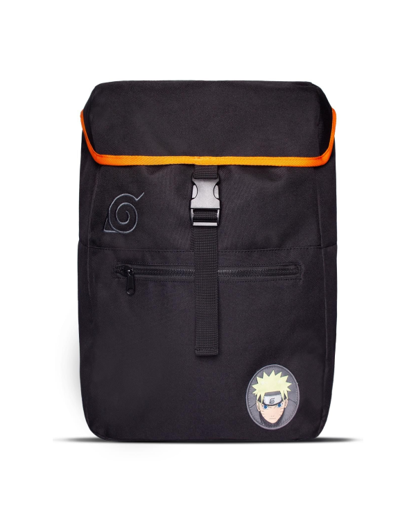 NARUTO - Japanese - Sac à dos