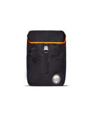 NARUTO - Japanese - Sac à dos