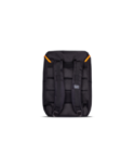 NARUTO - Japanese - Sac à dos