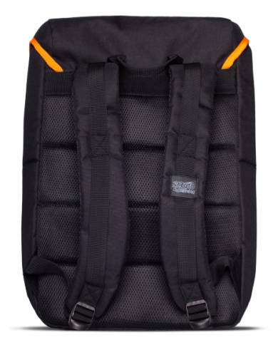 NARUTO - Japanese - Sac à dos