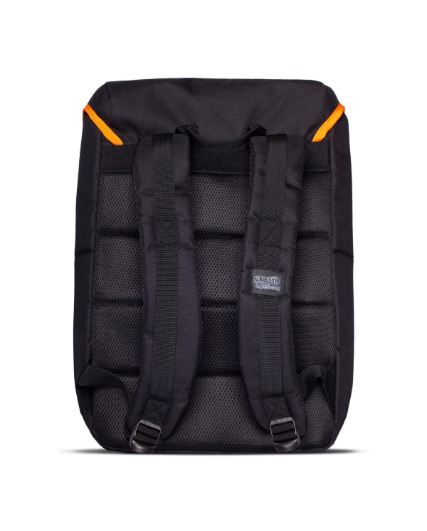 NARUTO - Japanese - Sac à dos