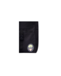 NARUTO - Japanese - Sac à dos