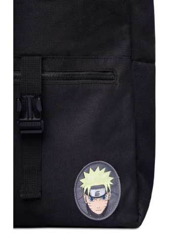 NARUTO - Japanese - Sac à dos