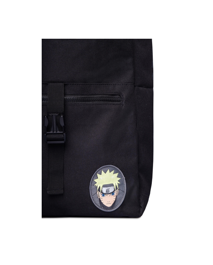 NARUTO - Japanese - Sac à dos