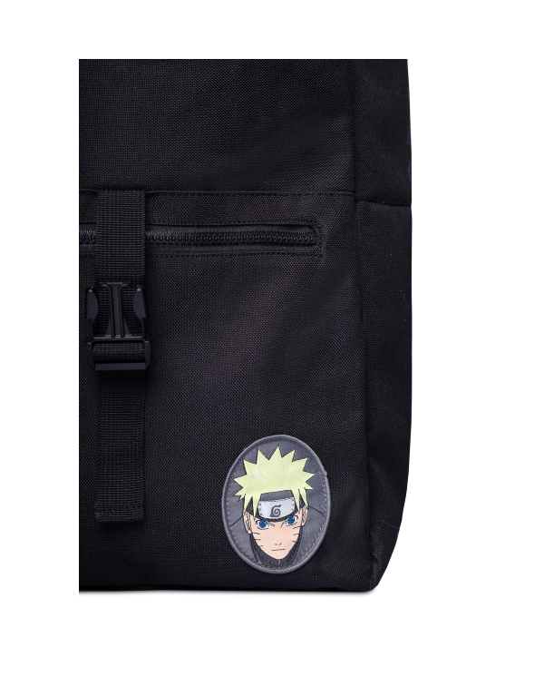 NARUTO - Japanese - Sac à dos