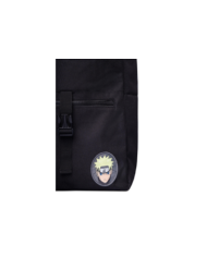 NARUTO - Japanese - Sac à dos