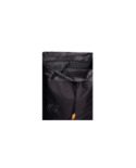 NARUTO - Japanese - Sac à dos