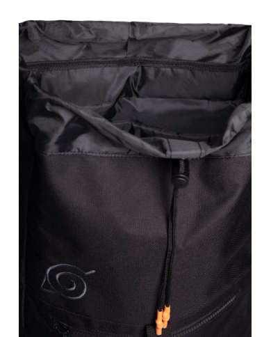 NARUTO - Japanese - Sac à dos