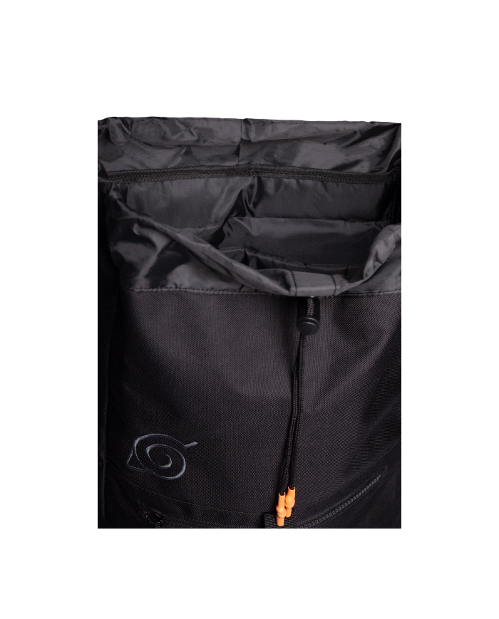 NARUTO - Japanese - Sac à dos
