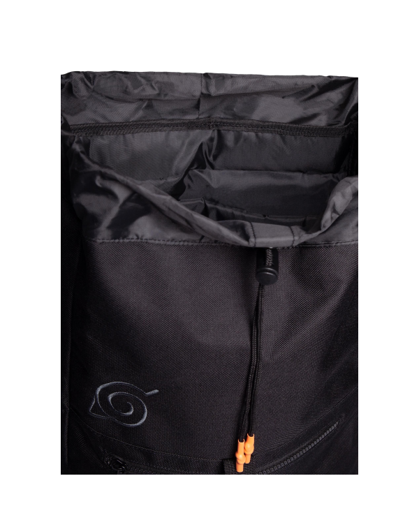 NARUTO - Japanese - Sac à dos