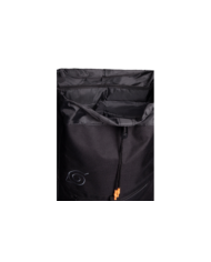 NARUTO - Japanese - Sac à dos