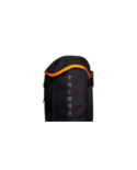 NARUTO - Japanese - Sac à dos