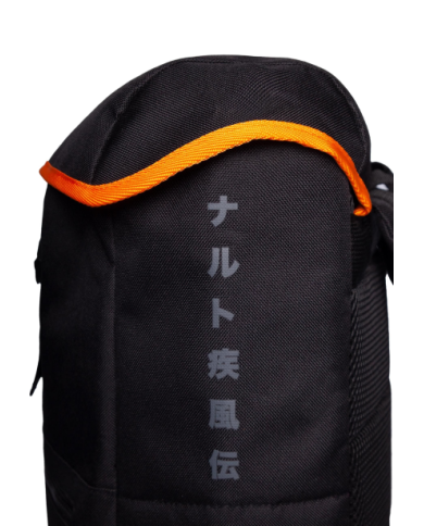 NARUTO - Japanese - Sac à dos