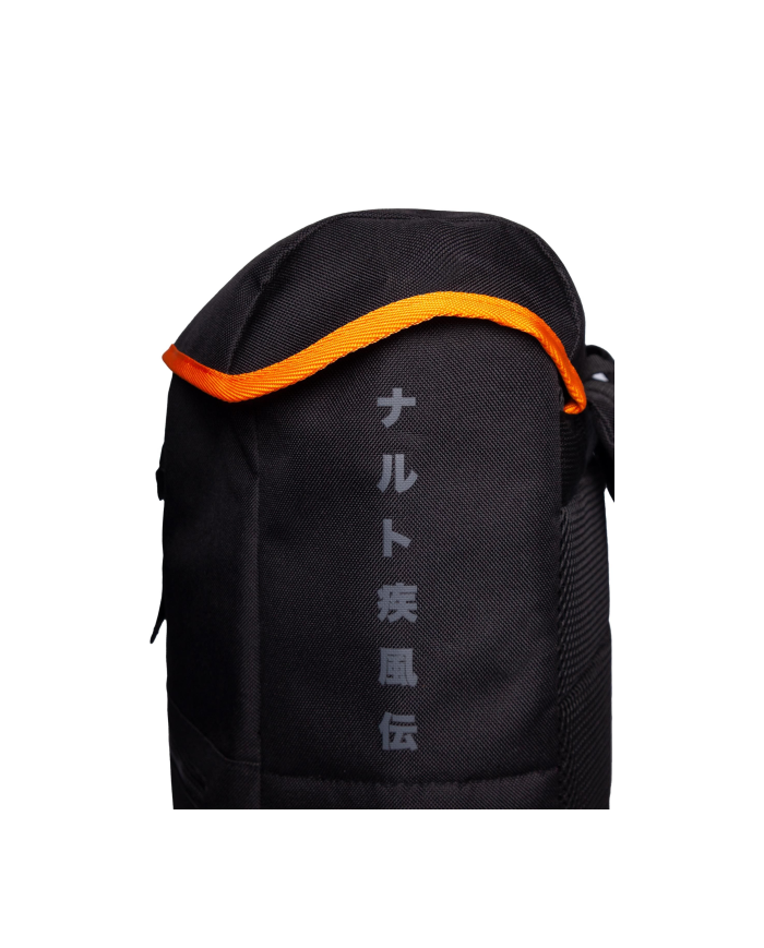 NARUTO - Japanese - Sac à dos