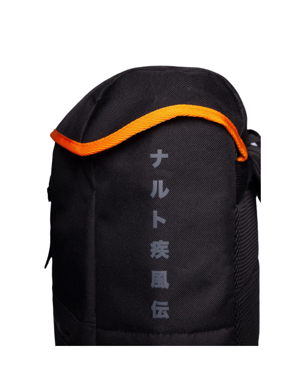 NARUTO - Japanese - Sac à dos