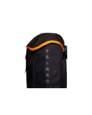 NARUTO - Japanese - Sac à dos