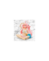 THAT TIME... SLIME - Milim - Figurine Relax Time 11cm