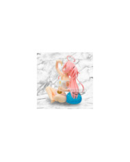 THAT TIME... SLIME - Milim - Figurine Relax Time 11cm