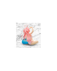 THAT TIME... SLIME - Milim - Figurine Relax Time 11cm