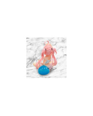 THAT TIME... SLIME - Milim - Figurine Relax Time 11cm